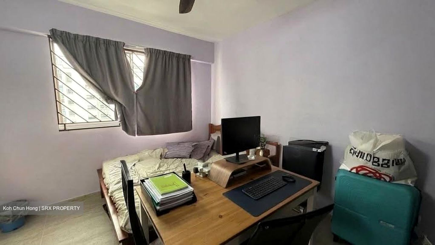 Blk 245 Serangoon Avenue 2 (Serangoon), HDB 4 Rooms #623995011